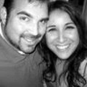 Meet your Posher, Ms.